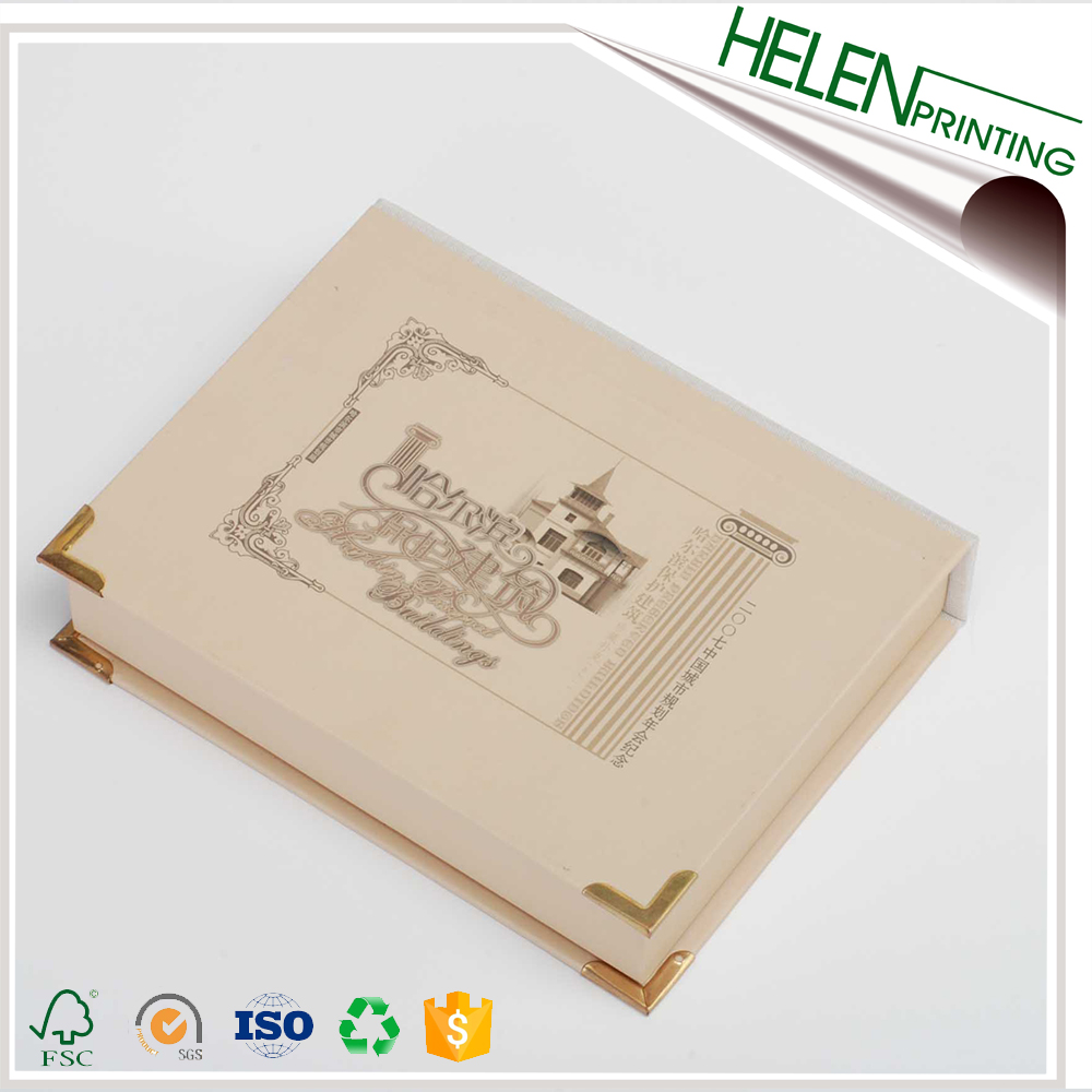 收藏(cang)品類(lei)精裝(zhuang)盒印(yin)刷