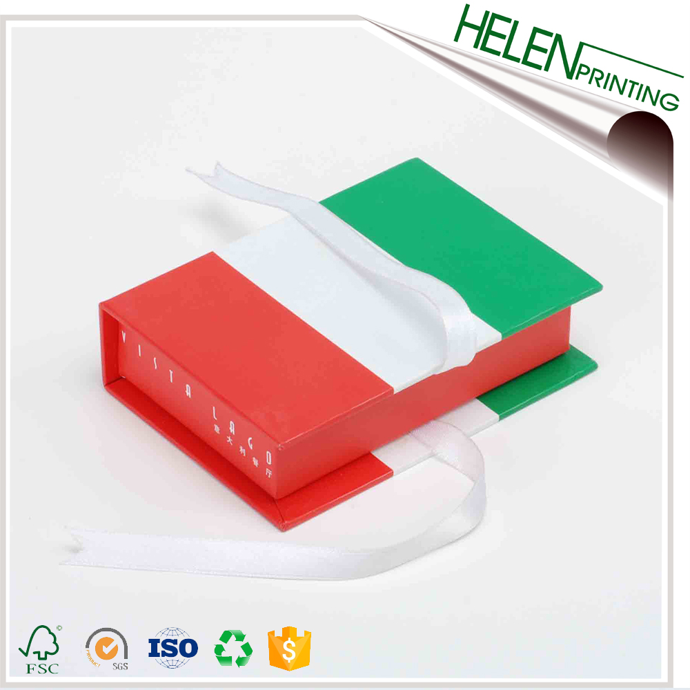 食品(pin)禮品(pin)盒印(yin)刷