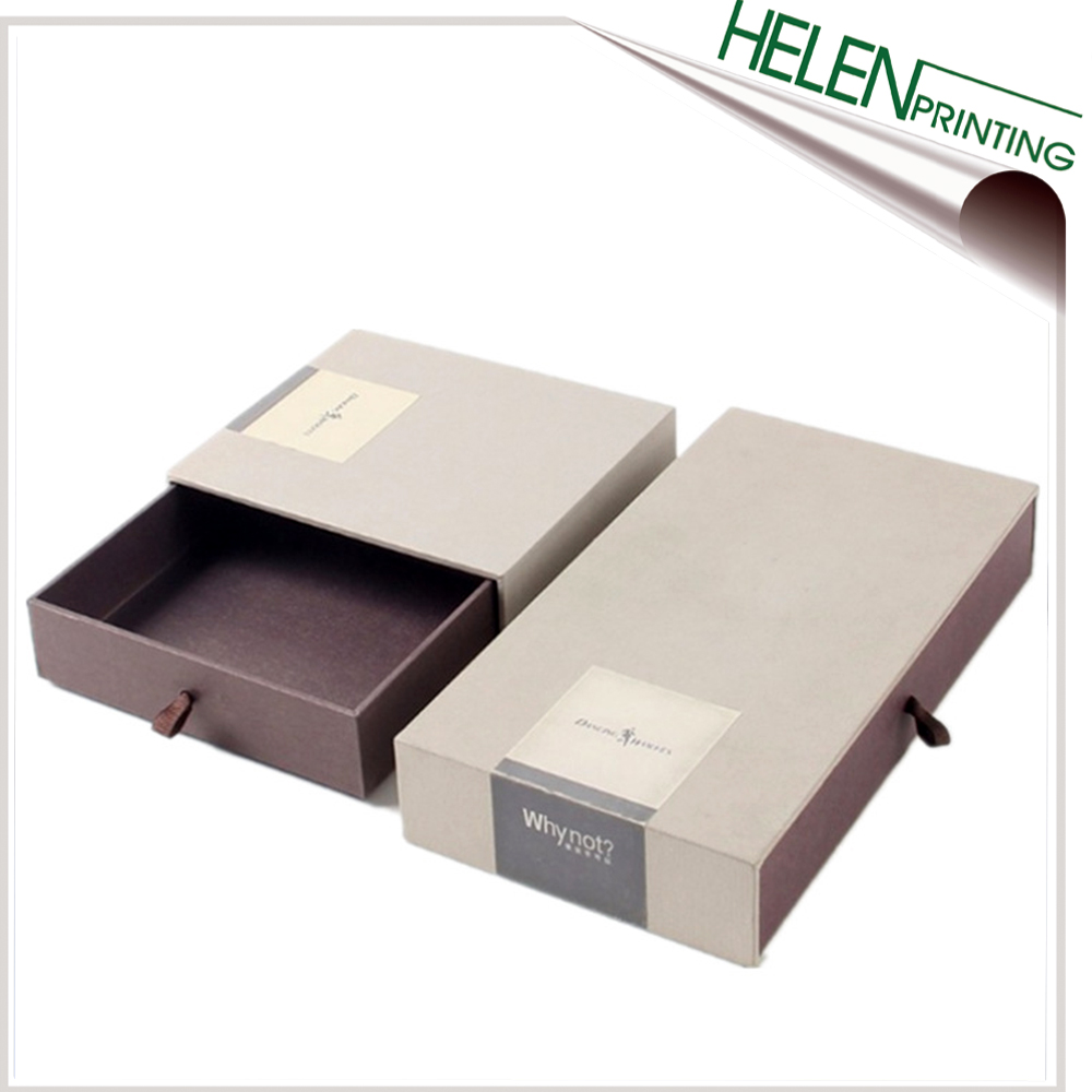 禮品(pin)抽拉(la)盒