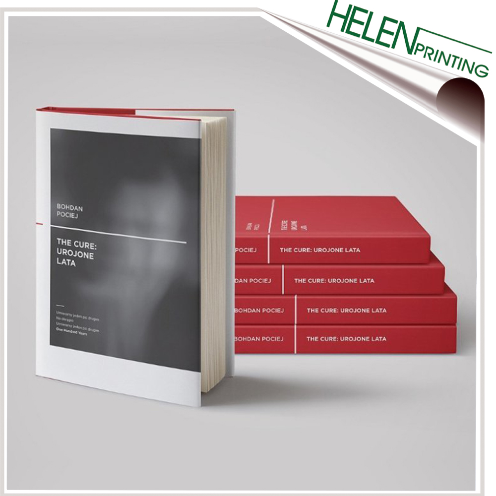 閱(yue)讀書(shu)籍出(chu)版印(yin)刷